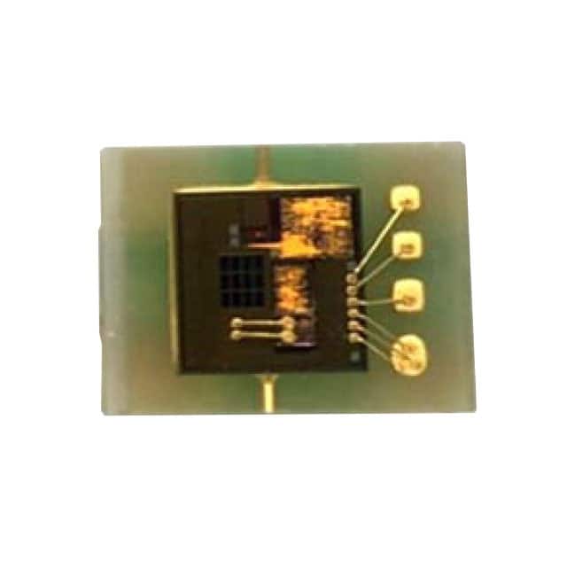 GUVA-C32SM DIGITAL UV SENSOR / COB2023