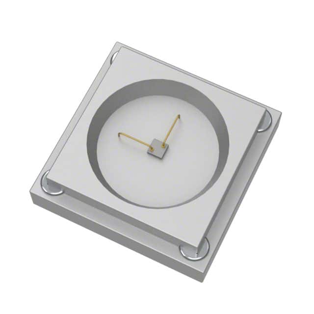 GUVB-S31GD UV-B SENSOR (220-320NM)