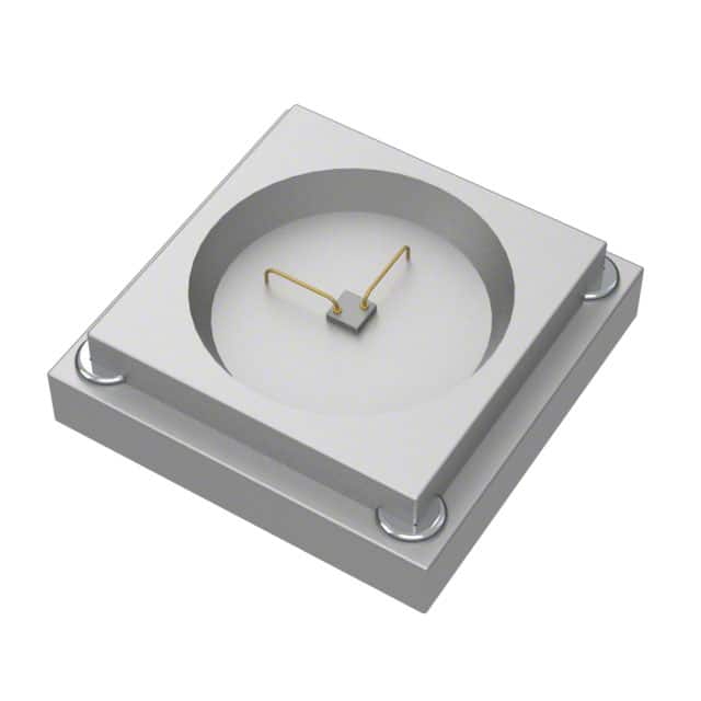 GUVC-S10GD UV-C SENSOR (220-280NM)