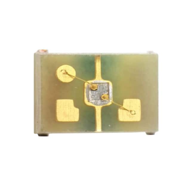 GUVV-C20SD UV-A SENSOR (240-395NM)