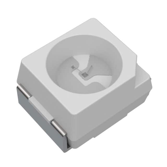 GUVV-S10SD UV-A SENSOR (240-395NM)