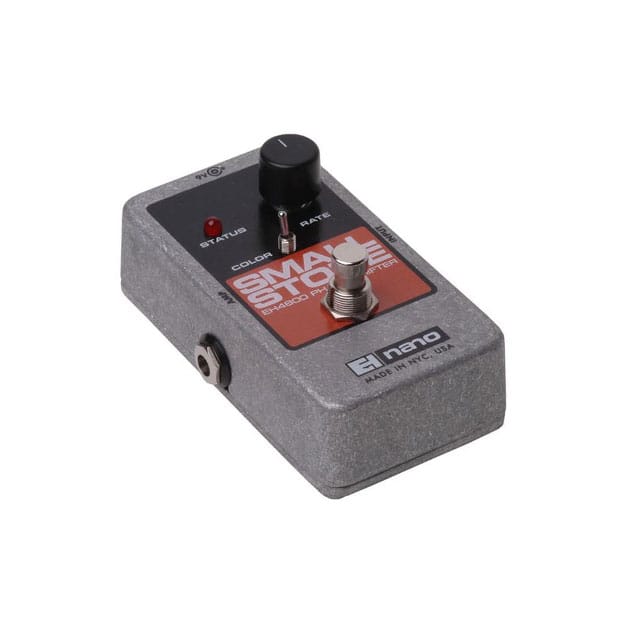 GP-SS-NANO NANO SMALL STONE