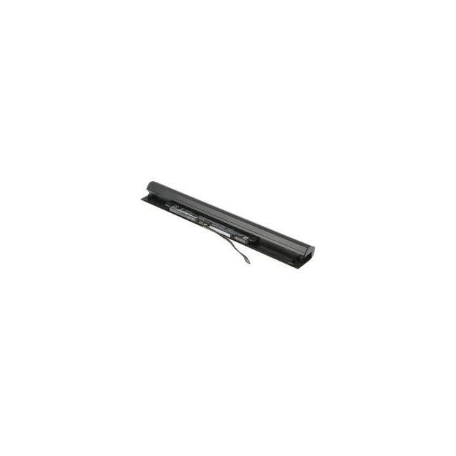 5B10K02218 Replacement for Lenovo 5B10K0221