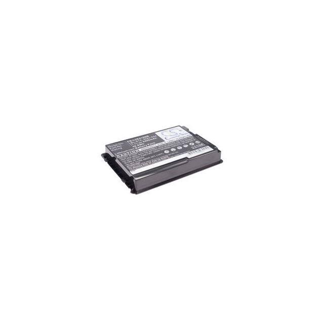 410M BATTERY Replacement for Lenovo 410M Batt