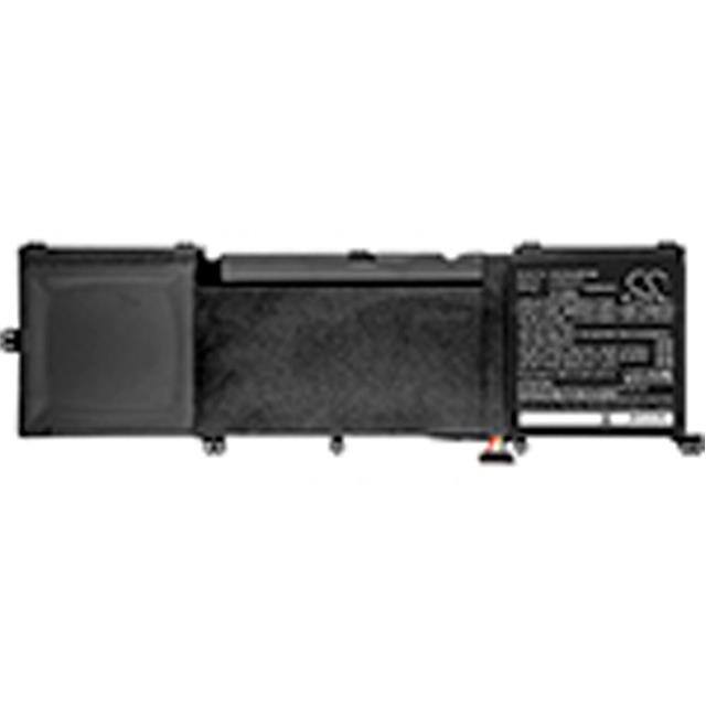 CS-AUL501NB Replacement for Cameron Sino CS-