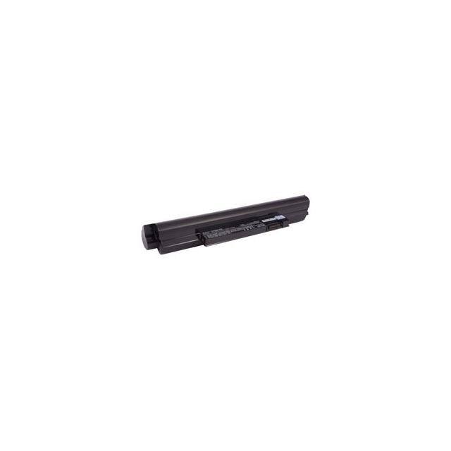 INSPIRON MINI 12 BATTERY Replacement for Dell Inspiron Mi