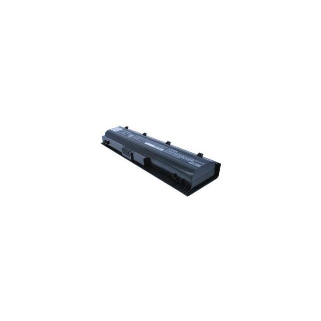 668811-541 BATTERY Replacement for Hp Hewlett Packa