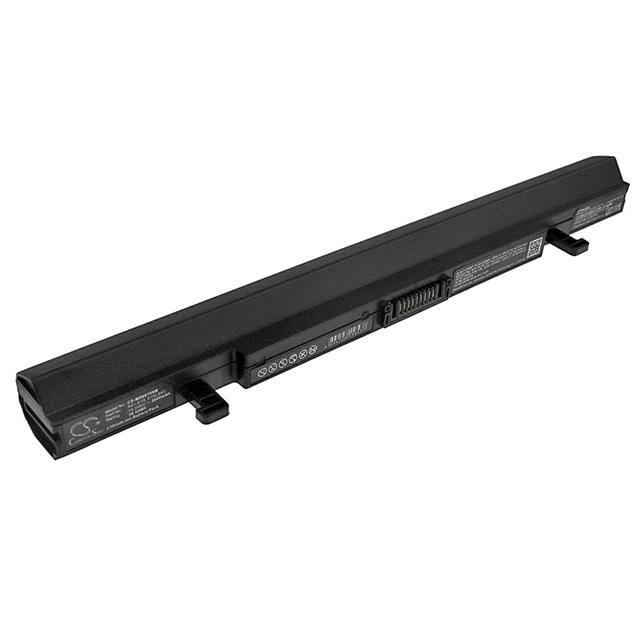 A41-E15 BATTERY Replacement for Medion A41-E15 B