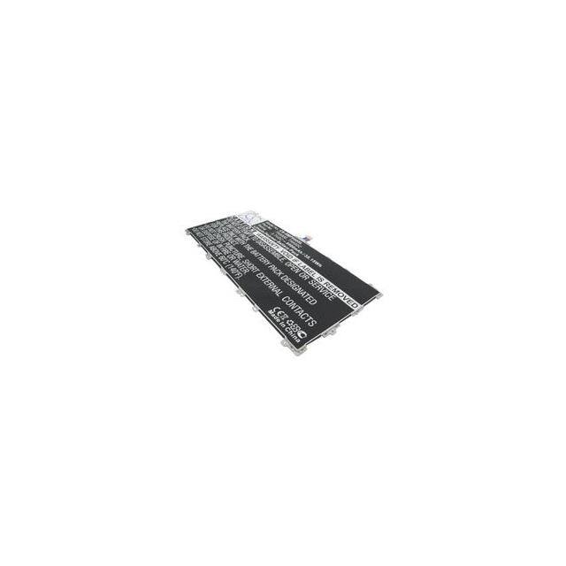 SM-P905 Replacement for Samsung SM-P905