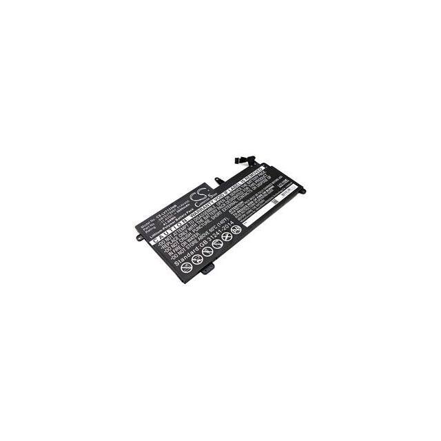 SB10J78997 Replacement for Lenovo SB10J7899