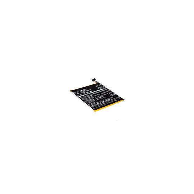 ME372CG BATTERY Replacement for Asus ME372CG Bat