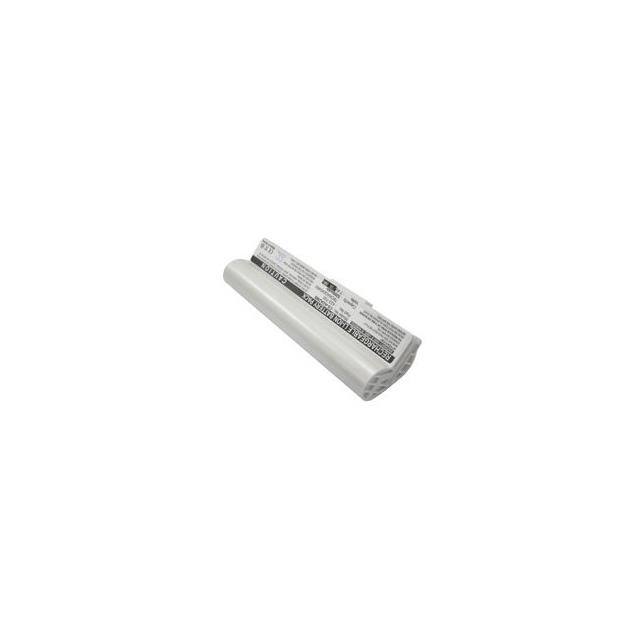 CS-AUA2MB Replacement for Cameron Sino CS-