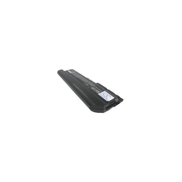 CS-IBT60HB Replacement for Cameron Sino CS-