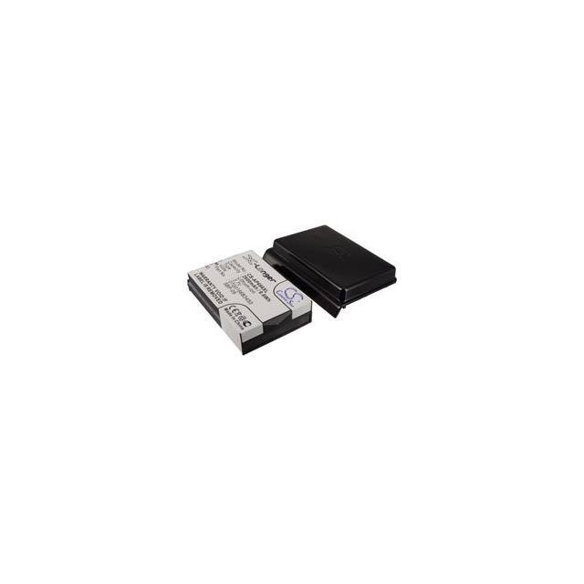 CS-AP696XL Replacement for Cameron Sino CS-