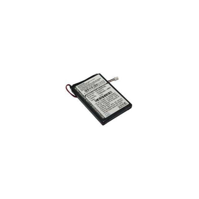 CS-AGP01SL Replacement for Cameron Sino CS-