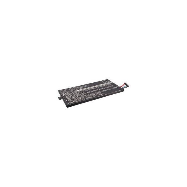 THRIVE 7 Replacement for Toshiba Thrive 7
