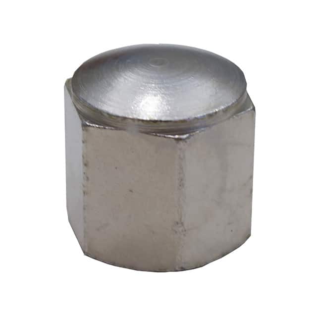 20993.45098 NUT, RR HEX