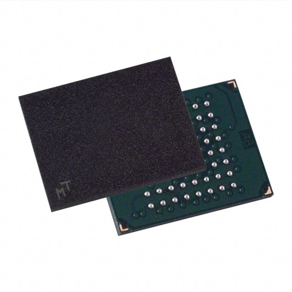 MT28F320J3 The Micron Technology MT28F320J3BS-11 ET is a 32Mbit parallel Flash memory integrated circuit. It features a 110ns access time and operates within a 2.7V to 3.6V supply voltage range.