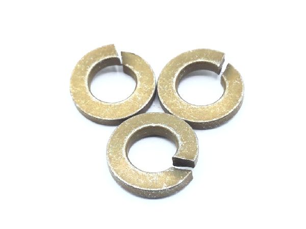 MS35338-44 The MS35338-44 is a lock washer from Military Spec, designed for 3/8" diameter applications. It features a split helical-right hand style and is made of steel.