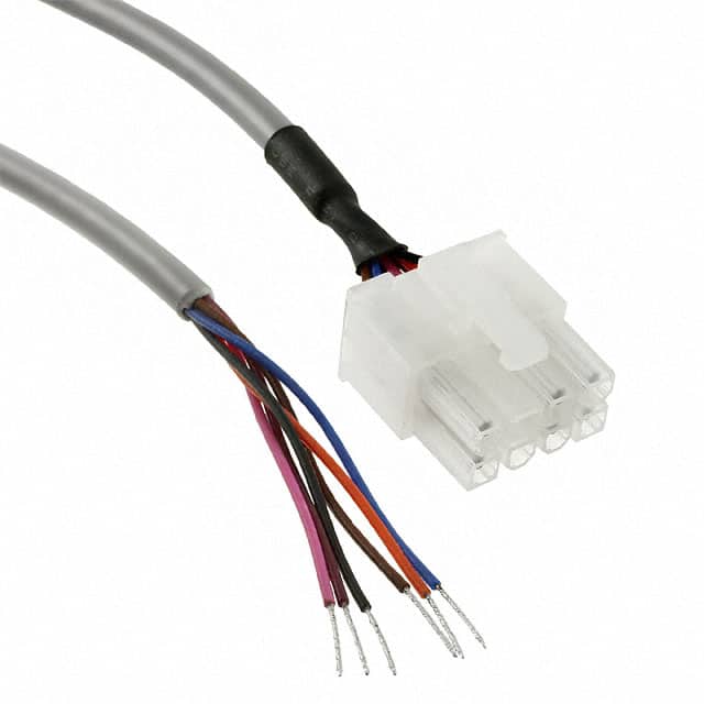 ER-VCCJ5 5M CABLE FOR ER-V