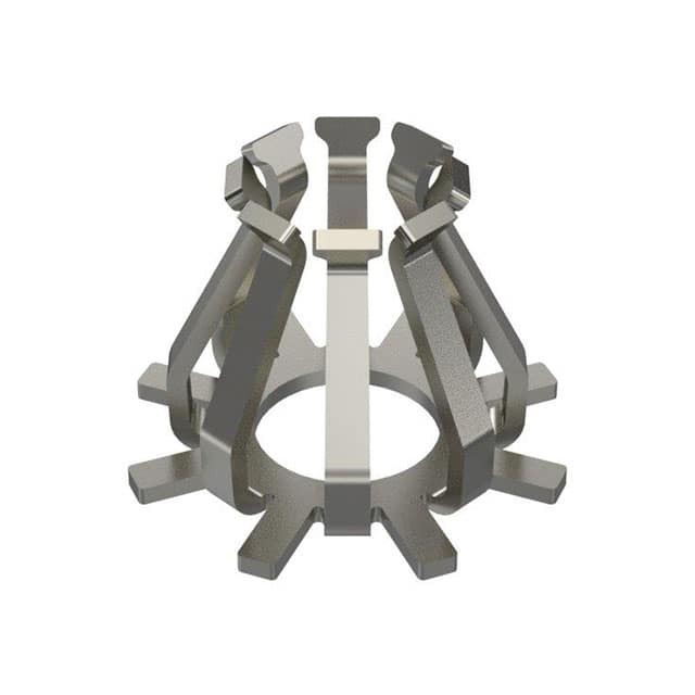 LA99600 POWERBASKET