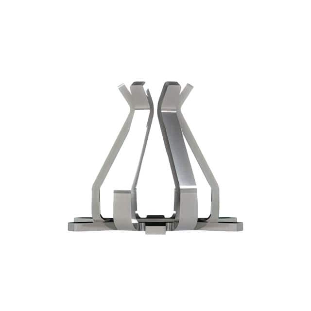 LA99763 POWERBASKET