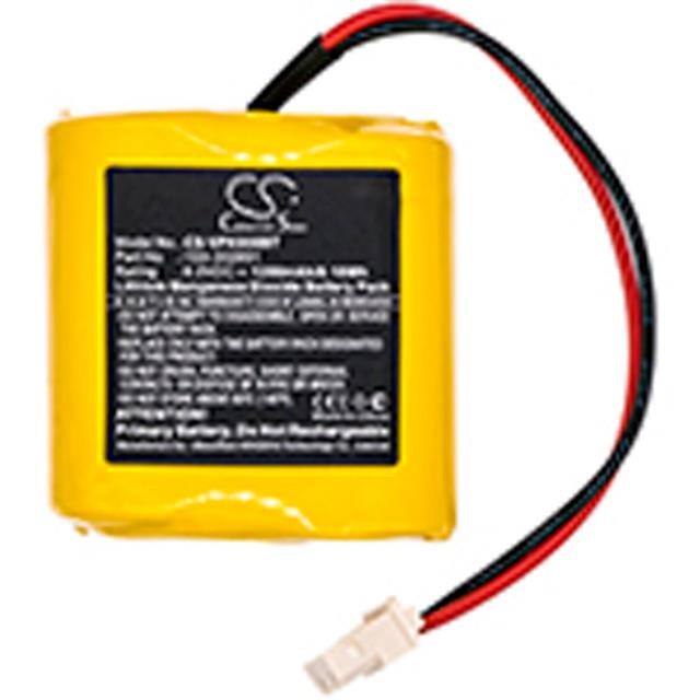 CS-VPK900BT Replacement for Cameron Sino CS-