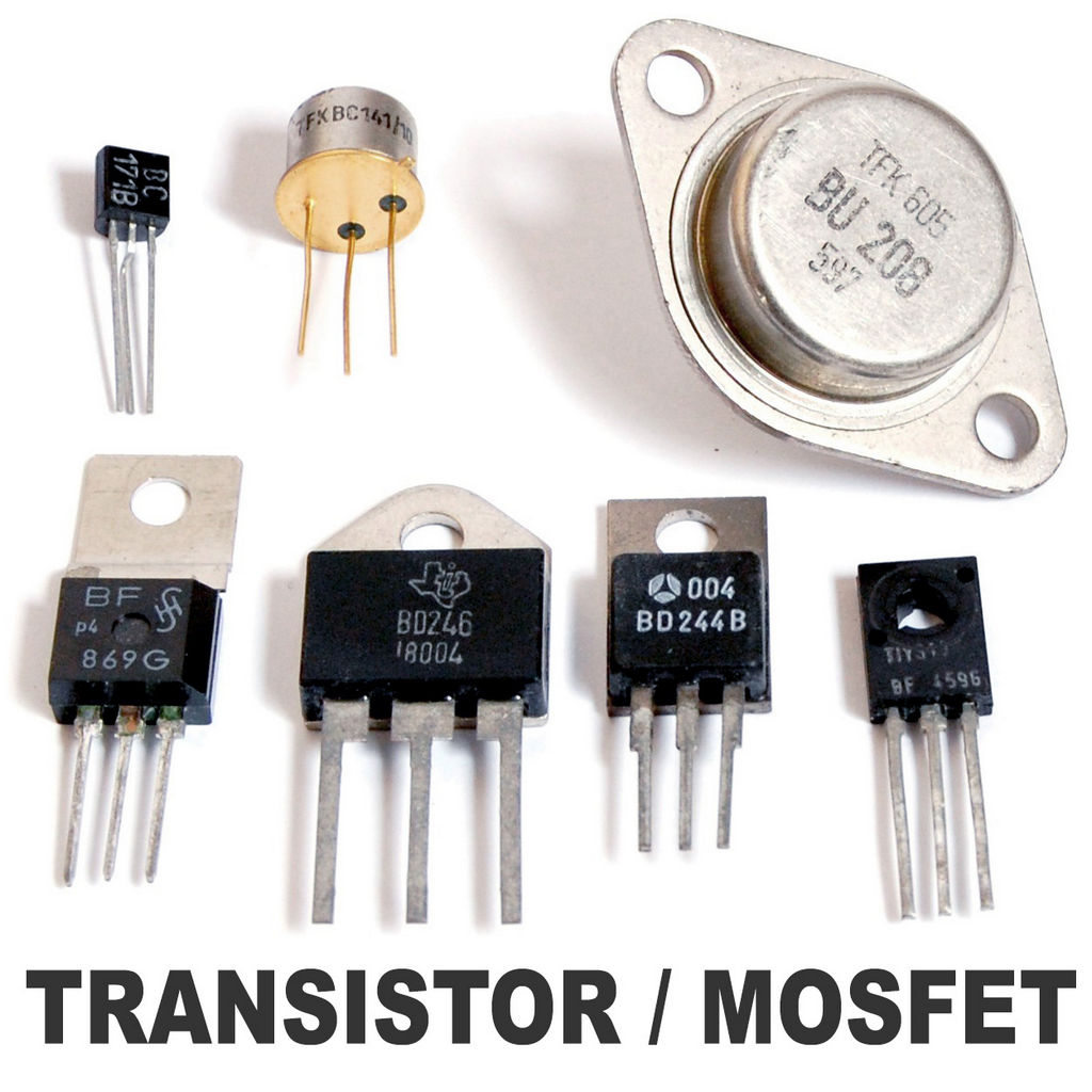 BUX67C The BUX67C is a Silicon NPN Power Transistor from HAR. It is designed for high-speed switching and linear amplifier applications.