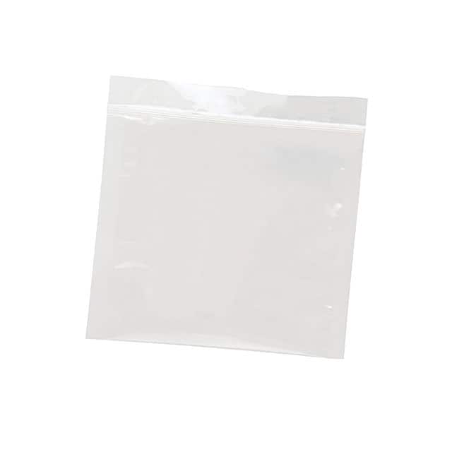 13879 BAG STATIC DISSIPATIVE 3X5