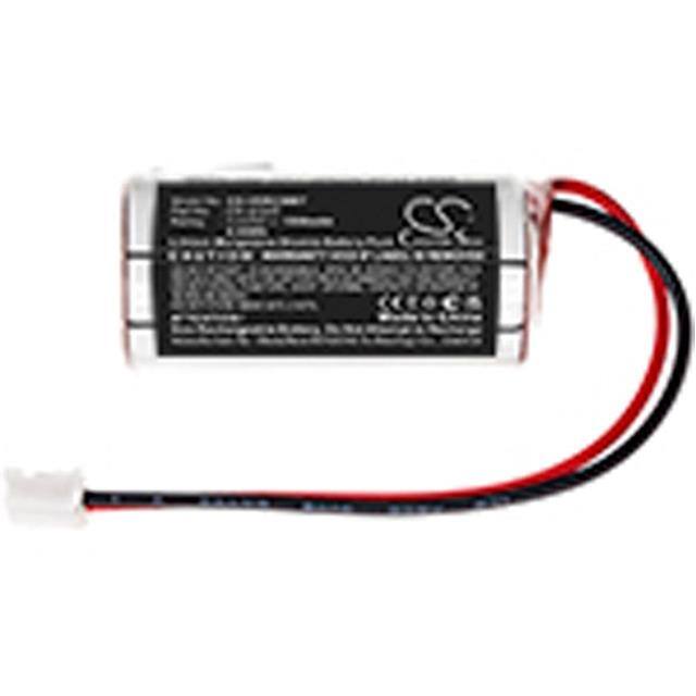 CS-VER230BT Replacement for Cameron Sino CS-
