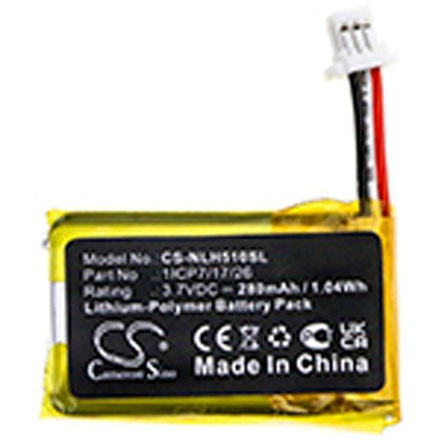 CS-NLH510SL Replacement for Cameron Sino CS-