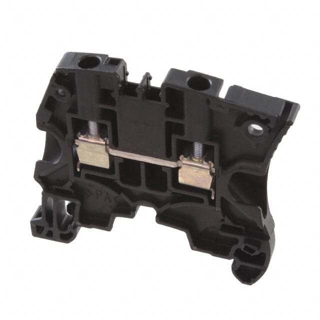 1SNK505066R0000 AUT SNK SCREW