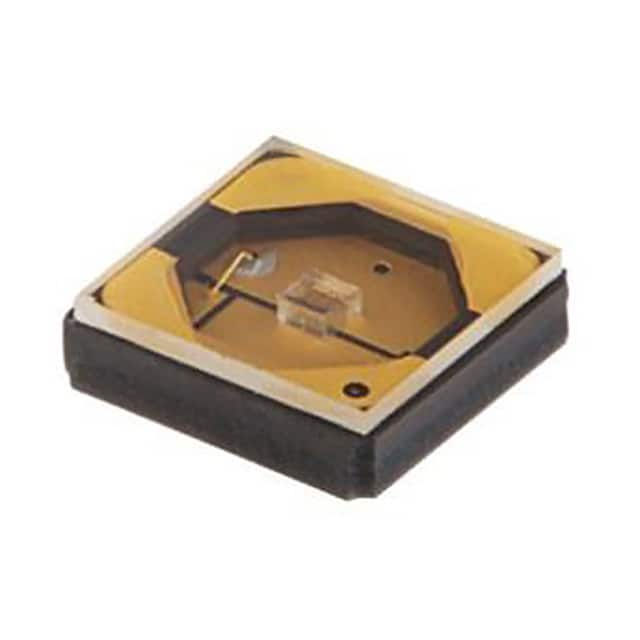 CUD1GF1A 310NM CA3535 PACKAGE