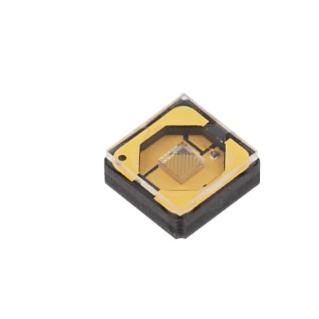 CUD7GF1B 275 +/- 5 NM, CA3535 PACKAGE