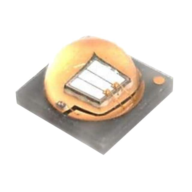 CUN06A1B 405 +/- 5 NM, Z5 PACKAGE