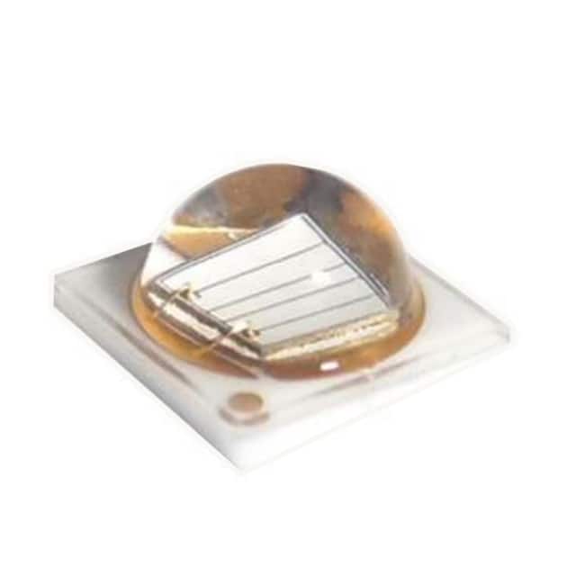 CUN86A1G 385NM Z5 PACAKGE