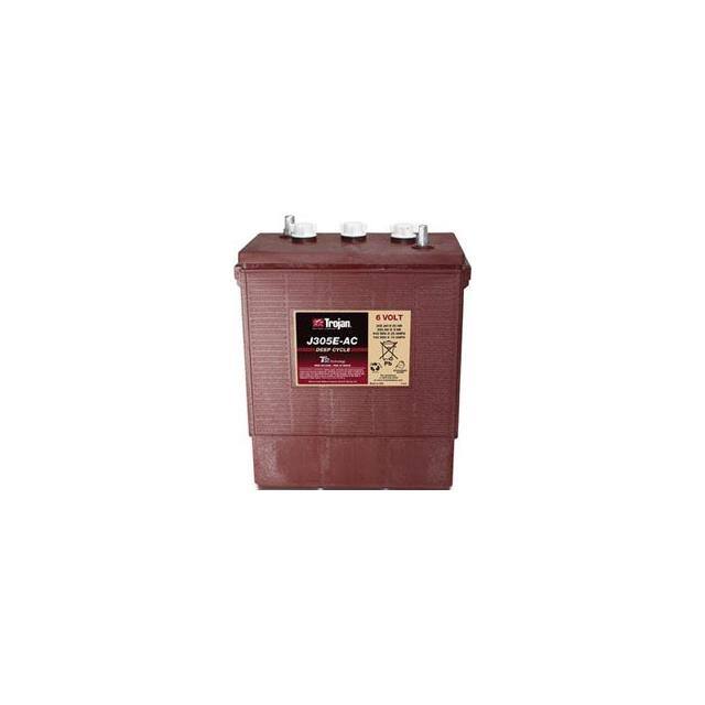 J305E-AC Replacement for Trojan J305E-AC
