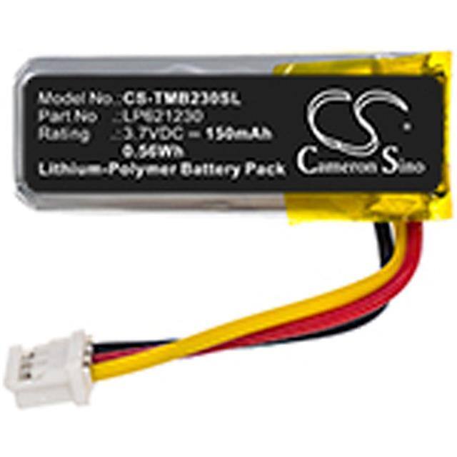 CS-TMB230SL Replacement for Cameron Sino CS-