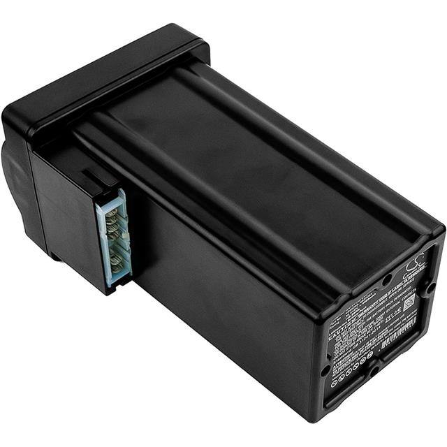 4894128146216 BATTERY Replacement for Cameron Sino 489