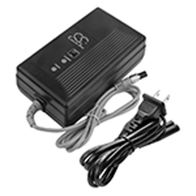 DF-TOP240BA Replacement for Cameron Sino DF-