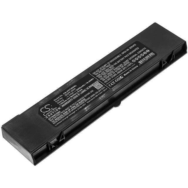 CS-HVT400SL BATTERY Replacement for Cameron Sino CS-