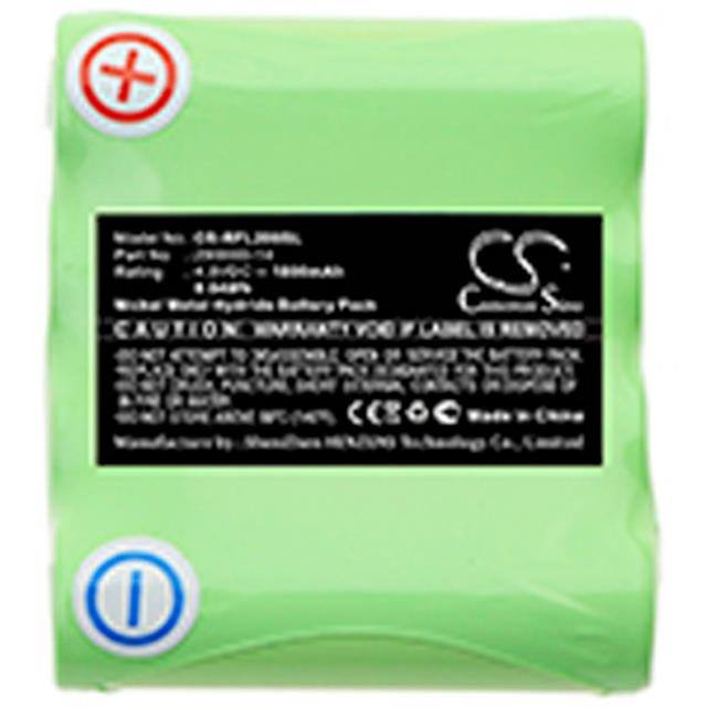 CS-RFL200SL Replacement for Cameron Sino CS-