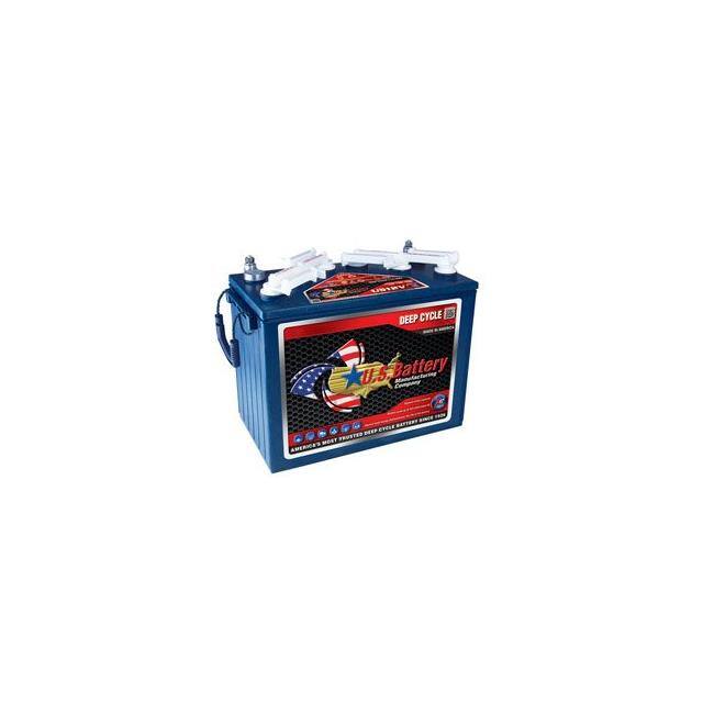 SLIGC12V Replacement for Batteries and Li