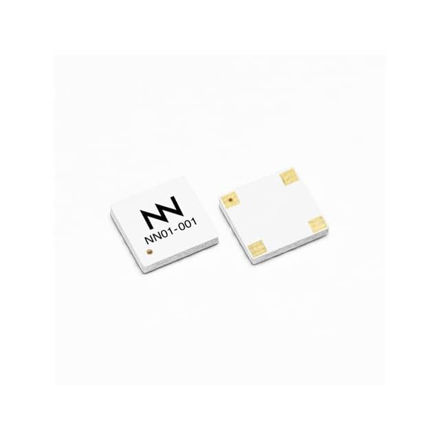 NN01-001 REACH XTEND - 001