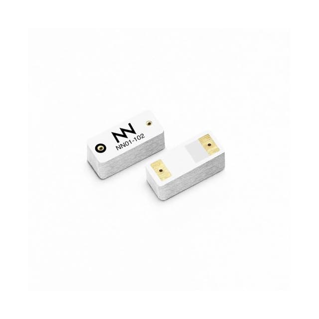 NN01-102 COMPACT REACH XTEND - 102
