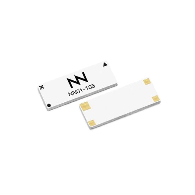 NN01-105 EZCONNECT - 105