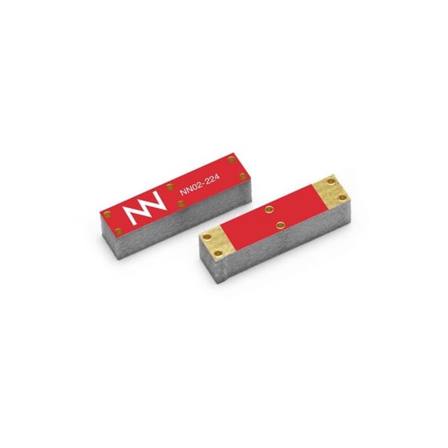 NN02-224 RUN MXTEND MULTIBAND ANTENNA