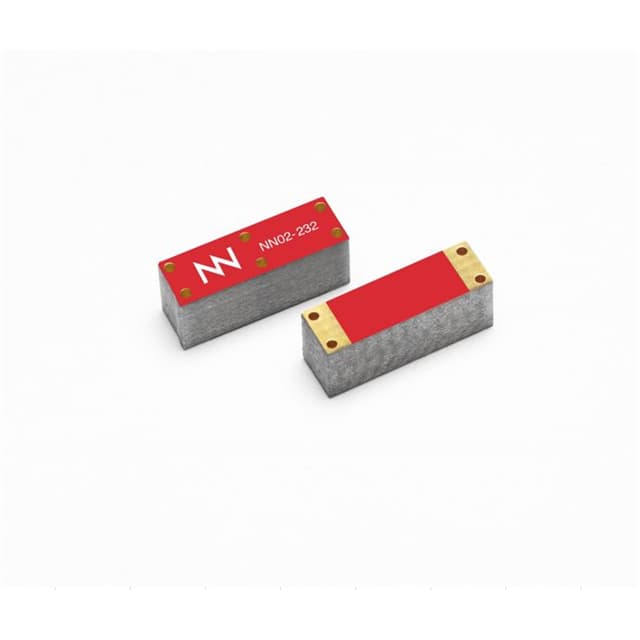 NN02-232 BAR MXTEND MULTIBAND ANTENNA