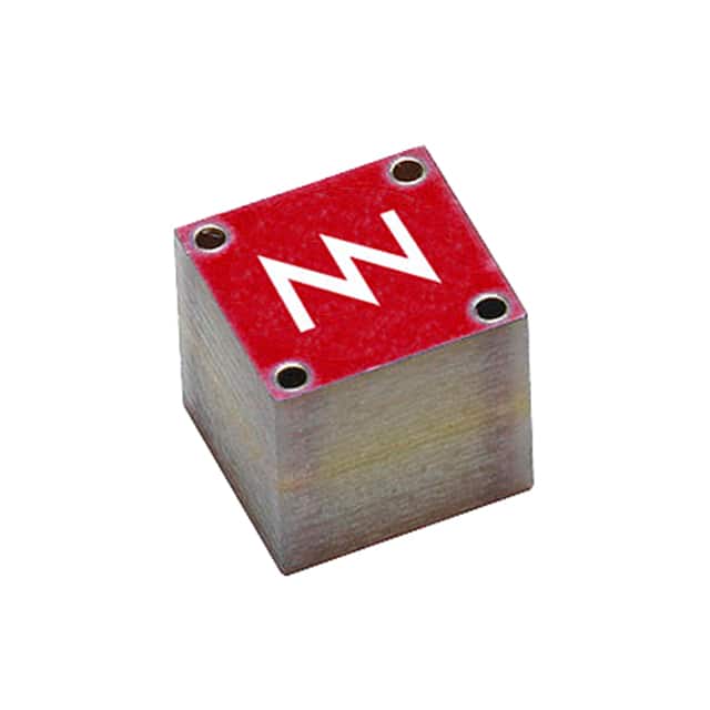 NN02-250 CUBE MXTEND MULTIBAND ANTENNA
