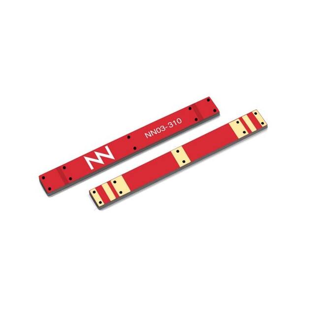 NN03-310 TRIO MXTEND MULTIBAND ANTENNA